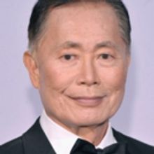 George Takei Joins FanX 2016 Lineup