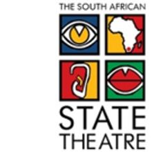 The South African State Theatre Set for a Thrilling 2016 Season