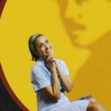 MI ULTIMA NOCHE CON RUBEN BLADES Comes to The One Festival