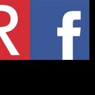 The Reading Room Reaches One Million Facebook Fans
