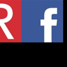 The Reading Room Reaches One Million Facebook Fans