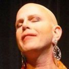 BWW Review: Michael Silvestri is the Definition of Fabulous in Jerry Herman's LA…