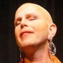 BWW Review: Michael Silvestri is the Definition of Fabulous in Jerry Herman's LA CAGE