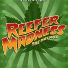 REEFER MADNESS has Invaded the Conejo Valley