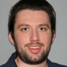 Gritty BLACKLISTERS to Premiere at Brelby Theatre Next Month