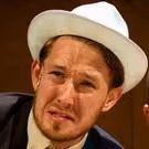 Photo Gallery: KISS ME KATE at NextStop Theatre, Through September 13