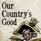Brown/Trinity Rep to Present Timberlake Wertenbaker's OUR COUNTRY'S GOOD