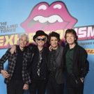 Individual Tickets Now On Sale for THE ROLLING STONES' EXHIBITIONISM