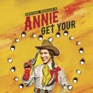 Sheffield Theatres' ANNIE GET YOUR GUN Extended Due To Popular Demand