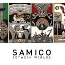 Exhibition by Master Engraver Gilvan Samico to Open This Weekend in NYC