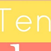 BWW Review: Top 10 BEAUTY AND THE BEAST Retellings