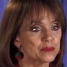 VIDEO: Valerie Harper and Lucie Arnaz Share Lucille Ball Memories on Rick McKay's THE GOLDEN AGE FILM TRILOGY