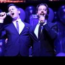 Photo Coverage: Andrew Rannells, Christian Borle, Marin Mazzie & More Honor James…