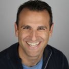 Playwrights on Park Reading Series presents: Stephen Kaplan's COMMUNITY!