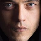 USA to Bring MR. ROBOT to SXSW
