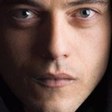 USA to Bring MR. ROBOT to SXSW