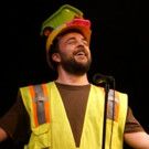 BACT Wins Six Theatre Bay Area Awards, Including Outstanding World Premiere Musical