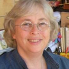 WaterTower Theatre Announces Details for the 3rd Annual Women in Theatre Panel