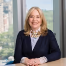Museum of Arts and Design Announces New Board Leaders and Trustees