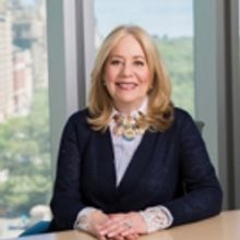 Museum of Arts and Design Announces New Board Leaders and Trustees