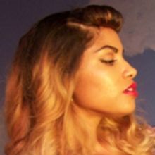 BWW Review: Off The Wall Theatre Revisits the Human Condition in Wilder's THE SKIN OF