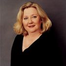 Leslie Bennetts Shares Insights from LAST GIRL BEFORE FREEWAY