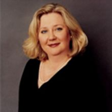 Leslie Bennetts Shares Insights from LAST GIRL BEFORE FREEWAY