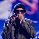 Sneak Peek - Rapper T.I. Rocks the House on All-New SHOWTIME AT THE APOLLO Today