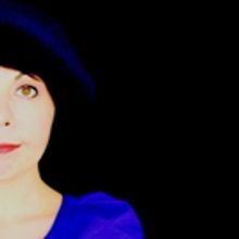 Canned Rice Productions Brings VACANCY to the Alexander Bar's Upstairs Theatre