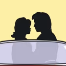 Nazareth College Department of Theatre and Dance to Present GREASE