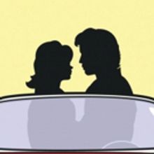 Nazareth College Department of Theatre and Dance's GREASE Begins Today