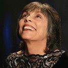 Kay Cole Releases New Album on Kritzerland