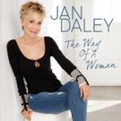 Jan Daley's 'The Way Of A Woman' Sets the Bar At a Higher Level