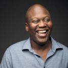 KIMMY SCHMIDT and Broadway Star Tituss Burgess Performs in London Tonight