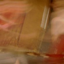 The Anthropologists Announce Special Concert Reading of Original Play GIVE US BREAD