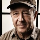 Steve Reich To Curate THREE GENERATIONS At Carnegie Hall, 4/6