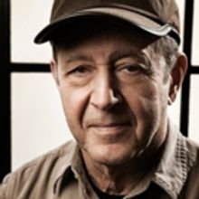 Steve Reich To Curate THREE GENERATIONS At Carnegie Hall, 4/6