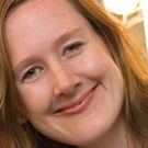 Women's Project Theater's DEAR ELIZABETH, With Rotating Cast of Stars, Begins Tonight