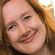 Women's Project Theater's DEAR ELIZABETH, With Rotating Cast of Stars, Begins Tonight