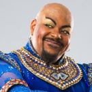 A Whole New World! Disney's ALADDIN Confirms Summer 2016 Premiere in the West End…