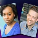 BWW Review: Paul, Adcock Sizzle in ACCC's MEMPHIS, THE MUSICAL
