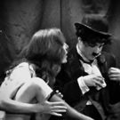 TNC's 2016 Dream Up Festival Presents THE CHAPLIN PLAYS: A DOUBLE FEATURE
