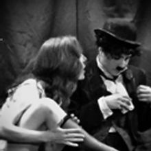 TNC's 2016 Dream Up Festival Presents THE CHAPLIN PLAYS: A DOUBLE FEATURE