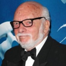 Hal Prince, Lynn Ahrens and Stephen Flaherty & More Will Contribute to 54 CELEBRATES 