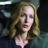 VIDEO: New Teaser for THE X-FILES on FOX - 'Are You Ready for This, Scully?' Video