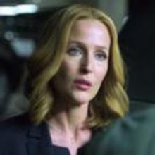 VIDEO: New Teaser for THE X-FILES on FOX - 'Are You Ready for This, Scully?'
