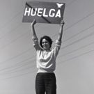 National Portrait Gallery Celebrates Hispanic Heritage Month With 'Living…