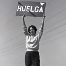 National Portrait Gallery Celebrates Hispanic Heritage Month With 'Living…