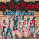 Daniel Sugimoto and The Zoo Theatre Company Present WE THE PEOPLE: A MUSICAL…