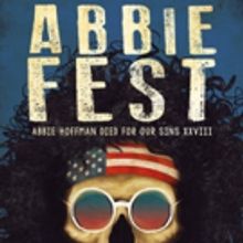 Mary-Arrchie Theatre Co. to Close 30th and Final Season with Abbie Fest XXVIII